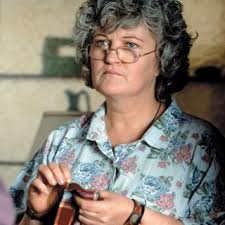 Anioły na boisku (1994) pełna obsada