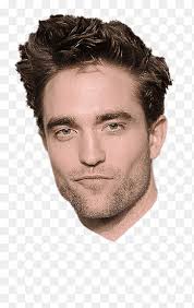 Maybe you would like to learn more about one of these? Robert Pattinson Robert Pattinson Png Pngegg