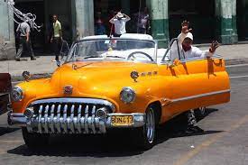 Pin On Cars
