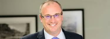 Renowned Business Leader P.B Scott to Receive National Honour, Order of  Jamaica