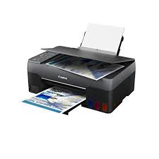 Home » canon mg » canon mg6853 treiber drucker scannen download. Top 30 Der Besten Bewertungen Von Canon Pixma G Getestet Und Qualifiziert