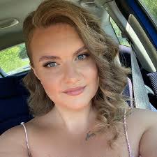 Looking for quotes for someone to make a birthday cake for my son's 6th  birthday, doesn't have to be this in the picture but something like it. For  July please xx