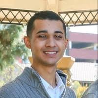 FDH Aero IT Department