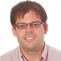 8 "Alejandro Irazoqui" profiles