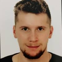 30+ "Piotr Kogut" profiles