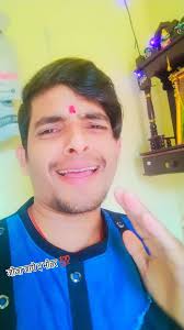 Jija Jaye Da Bhitar #trending #viral #reels