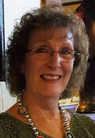 Barbara Lynne Campbell Obituary January 8, 2019