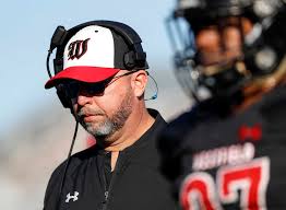 Northwest Harris County football players, coaches up for postseason honors