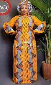 Modele robe droite col rond manche courte dentelle blanche guipure double collection hiver 2015. Pin By Kacou Nadine On Wax African Fashion Skirts African Fashion Women Clothing African Dresses For Women