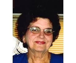 Martha Powell Austin Obituary (2025)