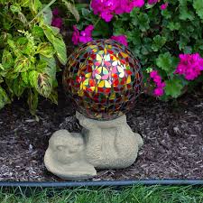 Under $10 · fill your cart with color · we have everything Gazing Globes And Accessories Echovalley Com