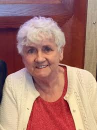 Obituary for Connie A. Pierce