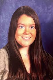 New Queen will be crowned at first day of Fayette County Fair