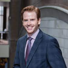 Raphael maher was born in 1976 in cairo, egypt and immigrated with his family to los angeles in 1981. Clergy Staff Temple Emanu El