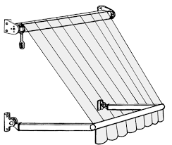 Maybe you would like to learn more about one of these? Le Store A L Italienne Ou Store A Projection Abristores67