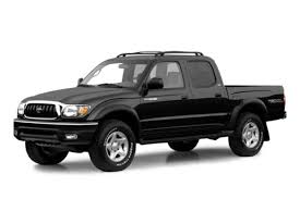 Tire size designed for factory suspension. Toyota Tacoma Specs Of Wheel Sizes Tires Pcd Offset And Rims Wheel Size Com