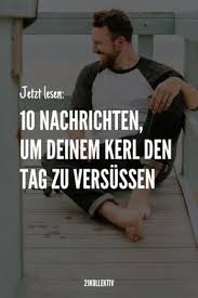 Susse Nachrichten Die Du Deinem Freund Schicken Kannst Susse Nachrichten Susse Spruche Freund Nachricht An Freund