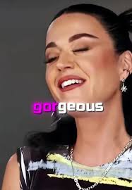 #katyperry #katycats #daisy #gorgeous #143 #fypシ