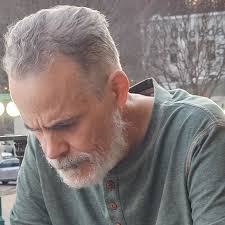 Fundraiser by Brandy Mullins : Help Honor Greg's Final Wishes