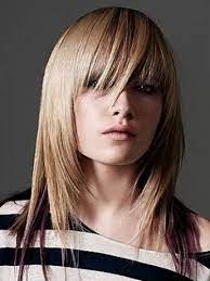 Le tendenze tagli capelli scalati 2022 per chi ha i capelli corti, medi, lunghi, lisci, mossi o ricci. Capelli Scalati Medi Capelli Lunghi