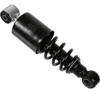 9428904919 - Shock absorber OE number by MERCEDES-BENZ | Spareto