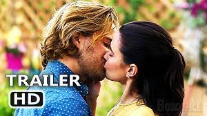 Maybe you would like to learn more about one of these? A Love To Remember Trailer 2021 Romance Movie Youtube