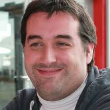 Les membres Entraîneur de l'équipe Archers Confirmés