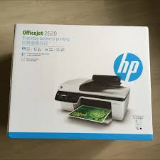 Führen sie je nach betriebssystem einen der. Hp Deskjet 2620 All In One Printer Gallery Guide