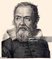 367 Galilee High Res Illustrations