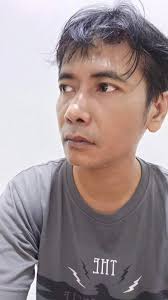 Tentara Nasional Indonesia (Paling Update)