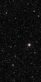 Check spelling or type a new query. Mobile Wallpapers In 2021 Iphone Wallpaper California Dark Wallpaper Iphone Dark Wallpaper