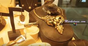 صفحة سعر الذهب في تركيا يقدم تحليل يومي عن أسعار الذهب اليوم في تركيا بالليرة التركية (try) بيع وشراء. Ø³Ø¹Ø± Ø§Ù„Ø°Ù‡Ø¨ ÙÙŠ ØªØ±ÙƒÙŠØ§ Ø§Ù„ÙŠÙˆÙ… Ø§Ù„Ø«Ù„Ø§Ø«Ø§Ø¡ 12 Ù…Ø§ÙŠÙˆ 2020 Ø´Ø§Ù…Ù„ Ø¹ÙŠØ§Ø± 21 Ø¨ÙŠØ¹ ÙˆØ´Ø±Ø§Ø¡ ÙˆÙ‚ÙŠÙ…Ø© Ø§Ù„Ù„ÙŠØ±Ø© ÙˆØ§Ù„Ù†ØµÙ ÙˆØ§Ù„Ø±Ø¨Ø¹ Ø§Ù„Ø°Ù‡Ø¨ÙŠØ© Ù…Ø§Ø±ÙƒØªÙ†Ø§