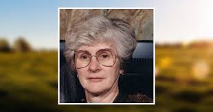 Mrs. Ella R. (Hansen) Shaw Obituary September 21, 2014