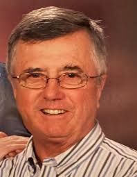 William "Bill" Abbott Obituary December 19, 2021