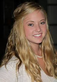 Elizabeth "Libby" Jeschke Obituary May 28, 2021