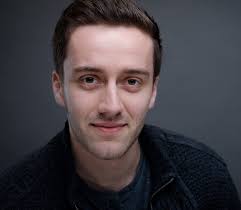 TECHNICAL STAFF — Columbia Nano Initiative