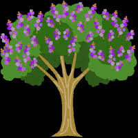 We did not find results for: Flower Sticker For Ios Android Giphy