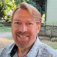 Resume/Curriculum Vitae: HIV/AIDS Involvements