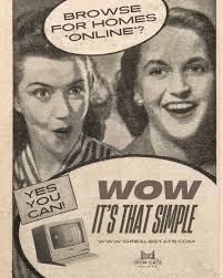 Step into the future of home hunting! Find your dream house with just a  click—visit igrealestate.com today and explore a world of listings, all  from the comfort of your own home. It's
