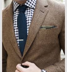 Black And White Check Blazer Mens Pin By Ste M On Fashion Mens Outfits Mens Fashion Menswear