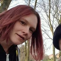 Toni Lancaster Email & Phone Number