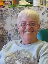 Sandra J. St. Louis Obituary