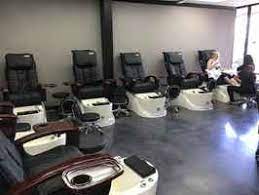 We did not find results for: Upscale Posh Nail Salon Spa Business For Sale In Costa Mesa Ca