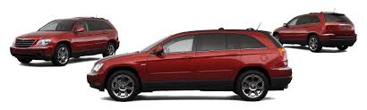Image result for Inferno Red 2007 Chrysler