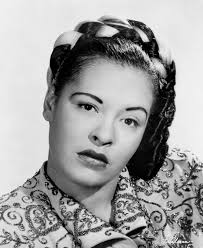 Hair also played a role in the way enslaved workers were treated; Harlem Renaissance Hairstyles Essence