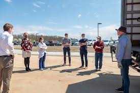 Image result for Blue Jeans 2020 Responder