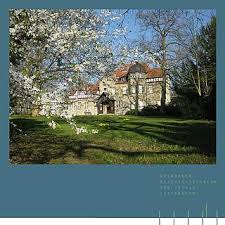 Tipps wenn es schnell gehen soll Opladener Geschichtsverein Von 1979 E V Leverkusen Willkommen