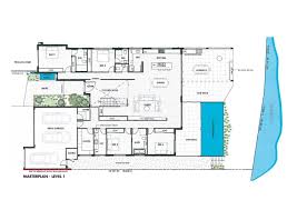 109 Shorehaven Drive Noosa Waters Qld 4566 Image 16 Noosa Water Domain Com Au