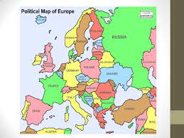 Mr biden said that at every point during. Uk Germany Italy And Russia Maps