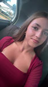 holloween #corpsebride